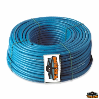 GPL hadice 8x13 mm IMQ