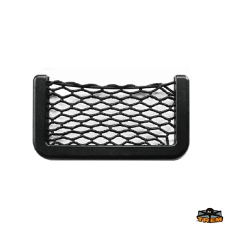 Mini elastická síť 150x80