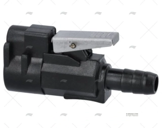 KONEKTOR PALIVOVÉ NÁDRŽE MERCURY 10mm