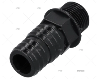 RACORD 3/8 PVC TANK Trubka D. 17/19