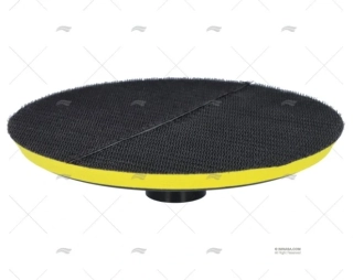 Základna pro excentrickou brusku 180 mm