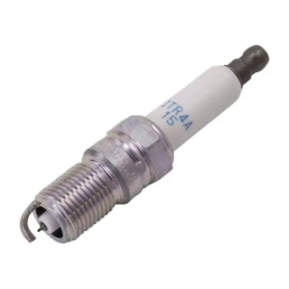 8M0176673 Zapalovací svíčka ITR4A15