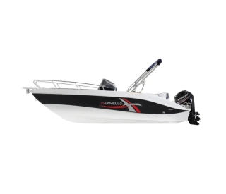 Marinello Elena 650