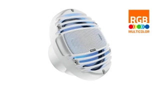 HMX 6.5 LD-TW