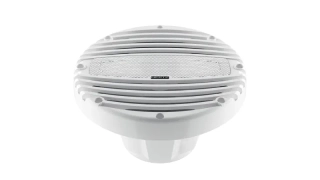 HMX 8 TW