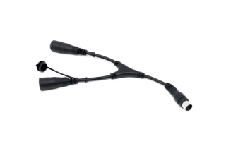 HMA C13Y-13PIN Y CABLE