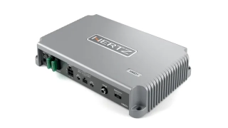 HMD 1