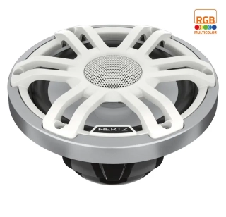 HMX 6.5 S-LD-SW