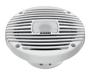 HEX 6.5 M – TW