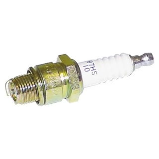 8M0176612 Zapalovací svíčka BR7HS-10