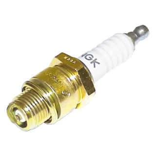 8M0176642 Zapalovací svíčka BR6HS