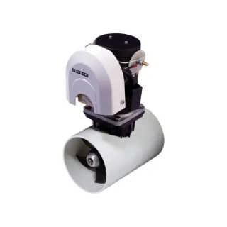 Lewmar 140 TT MPN 591482 Výkon (Watt) 2 kW Napětí 12 V