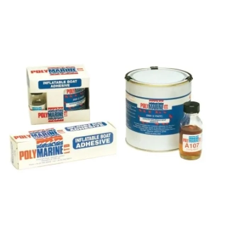 Lepidlo Hypalon 70ml