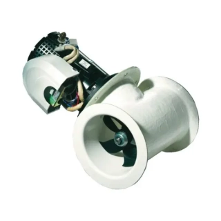 Lewmar MPN 589510 Průměr (velikost M) M10