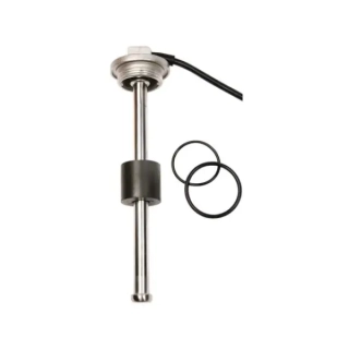 Wema senzor vody/paliva S3 EU 30cm