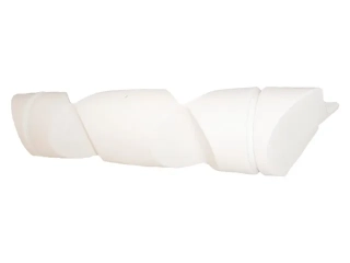 PŘÍSTAVNÍ FENDER 100x19x19CM