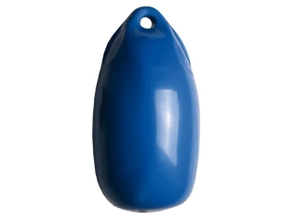 MAJONI DUMPY FENDR MODRÁ