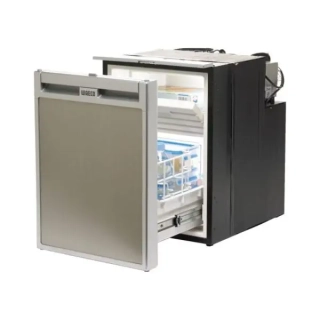 COOLMATIC CRD-050 SS
