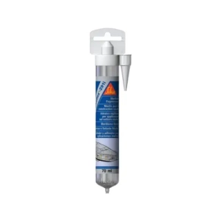 Sikaflex 291i černý 70ml