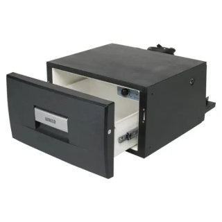 Coolmatic chladící zásuvka CD20 SS