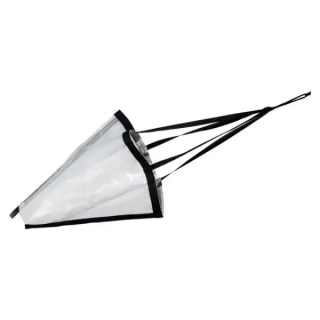 Squidy Plovoucí kotva 6m