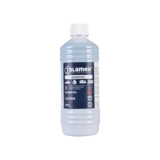 Lodní šampon 500 ml