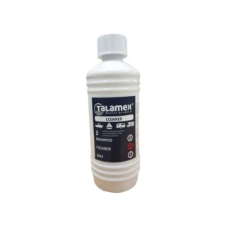 Čistič lodí 500ml