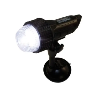 #AS 27 SERIE VŠEOBECNÁ SADA