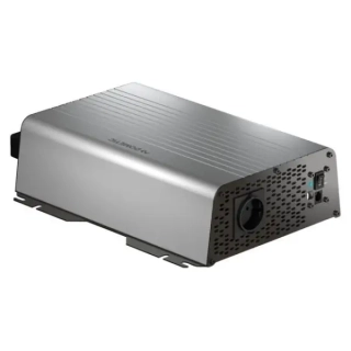 Dometic SinePower DSP 1524