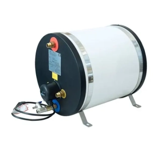 BOILER z nerezové oceli 30L 230V