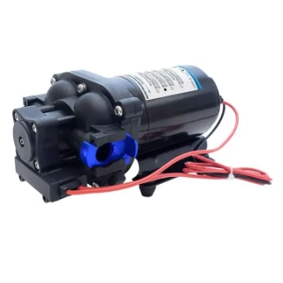 Vodní tlaková pumpa WPS 3,5 12V