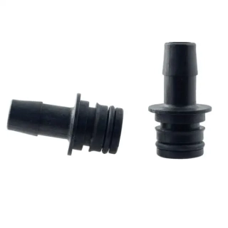 Hadicová spojka přímá 13mm 1/2"