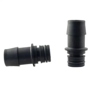 Hadicová spojka přímá 19mm 3/4"