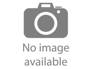 "9835-2008 Těsnění - styl K - Kamenec nebo ocelový kroužek - pro oválný poklop 15"" x 24"""