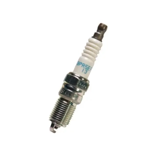 8M0176622 Zapalovací svíčka BPR5EFS-13