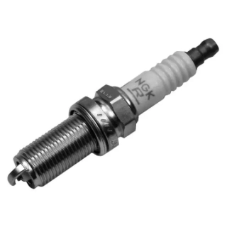 8M0176683 Zapalovací svíčka LFR4A-E