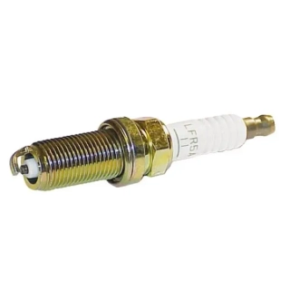 Rtuť 8M0176681 Zapalovací svíčka LFR5A-11