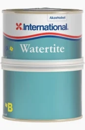 Watertite šedá 250ml