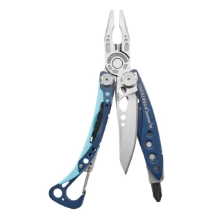 SKELETOOL CX NIGHTSHADE