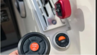 START AND STOP WITHOUT KEYS