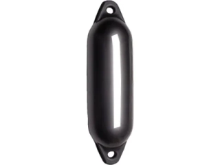 Star-Fender 10 antracit 40x10cm