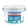 Interfill 833 Basis zelená 2,5l