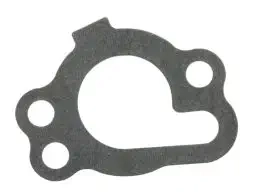 898101279 Těsnění krytu termostatu 2,5-3,5hp