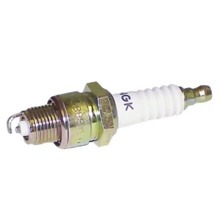 8M0176684 Zapalovací svíčka BP8HS-15