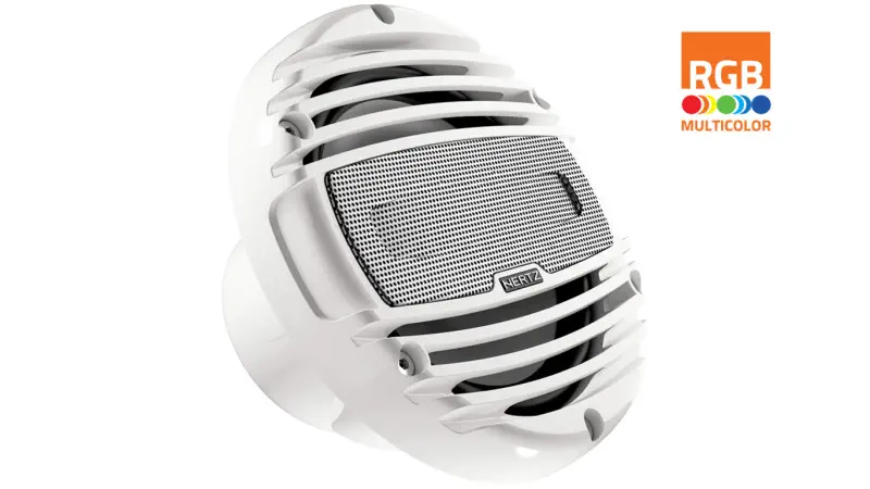 HMX 6.5 LD / TC