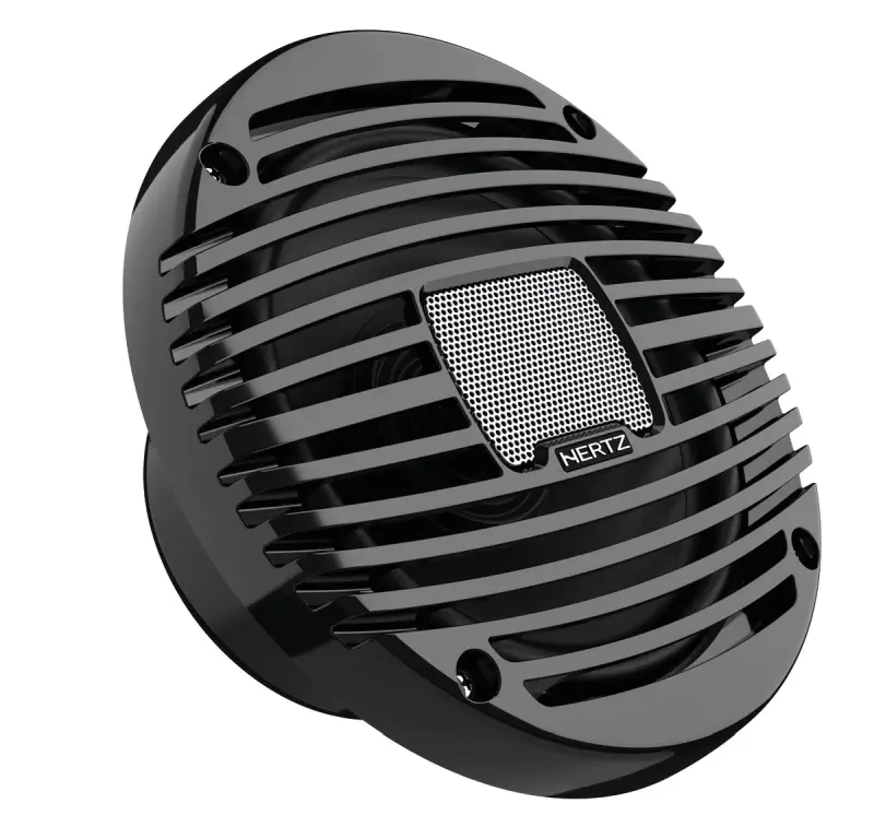 HEX 6.5 M-TC