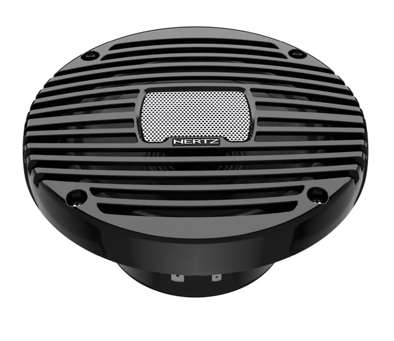 HEX 6.5 M-TC