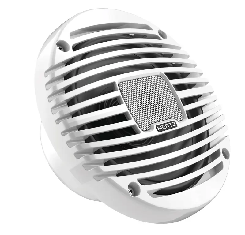 HEX 6.5 M-TC