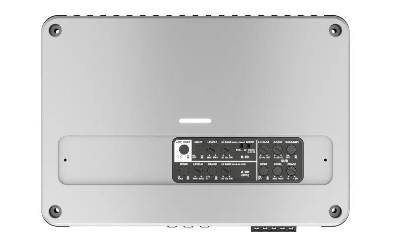 VENEZIA V5C 24V