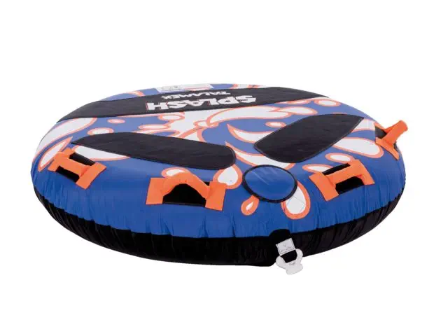 Talamex Funtube Splash 1 osoba